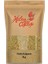 Firik Bulgur 1kg (Yeşil Buğda) 1