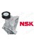 Alternatör Gergi Rulmani Kütüklü Focus 1.4 16V 1.6 16V 98-04 Gnzrz 1