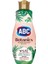 Botanics Eylül Güneşi Yumuşatıcı 1440 ml 1