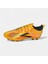 Lıg Soccer M.pro Saks Fg Krampon 3