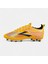 Lıg Soccer M.pro Saks Fg Krampon 5