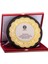 - Özel Plaketler - LX-022 A - Q 26 cm 1
