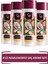 Moisture Recovery Conditioner - Nemlendirici 4'lü Saç Kremi 1