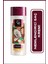 Moisture Recovery Conditioner - Nemlendirici 4'lü Saç Kremi 2