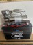 12V Air Hava Kompresör 200PSİ 2