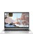 Elitebook 840 G7 I5-10310U 16 Ram 512 SSD 14” Windows 10 Pro Taşınabilir Bilgisayar - Outlet 1