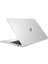 Elitebook 840 G7 I5-10310U 16 Ram 512 SSD 14” Windows 10 Pro Taşınabilir Bilgisayar - Outlet 2