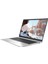 Elitebook 840 G7 I5-10310U 16 Ram 512 SSD 14” Windows 10 Pro Taşınabilir Bilgisayar - Outlet 3