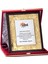 - Özel Plaketler - LX-009 A - 20X25 cm 1