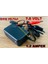 Ataelektronik Çocuk Oyuncak Için 6 Volt 12 Amper Akü 6V 12AH ve Şarj 3