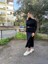 Saten Verev Etek 1