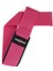 Padded Lifting Straps - Ağırlık Kaldırma Kayışı Pembe (2 Adet) 1