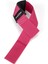 Padded Lifting Straps - Ağırlık Kaldırma Kayışı Pembe (2 Adet) 2