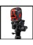 Tripod 85 - 170 cm - 2270116 3