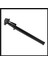 Tripod 85 - 170 cm - 2270116 4