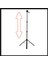 Tripod 85 - 170 cm - 2270116 5
