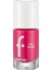 Full Color Yoğun Pigmentli Parlak Oje (FC35 Tickled Pink) 8690604313259 2