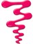 Full Color Yoğun Pigmentli Parlak Oje (FC35 Tickled Pink) 8690604313259 4