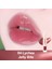 Tangle Jelly Balm / Nemlendirici Dudak Balmı - 04 Lychee Jelly Bite 1