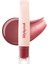 Tangle Jelly Balm / Nemlendirici Dudak Balmı - 04 Lychee Jelly Bite 2