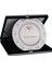 - Tabak Plaketler - UK-013 B - 20 cm 1