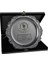 - Tabak Plaketler - UK-018 B - 21 cm 1