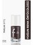 Full Color Yoğun Pigmentli Parlak Oje (FC44 Tropic Brown) 8690604379972 1