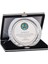 - Tabak Plaketler - UK-014 B - 15 cm 1