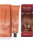 Revlonıssımo cc 7.4 60 ml 1