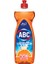 Bulaşık Deterjanı Portakal 685 ml 1