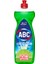 Misket Limonu Bulaşık Deterjanı 685 ml 1