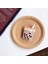 3D Tasarımlı 3m Yapıştırmalı El Parmak Tutucu Cep Telefonu Tutacağı Popsocket - AL5245 1