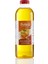 Mango Meyveli İce Slush - Buzlaş - Karlama Şurup 1 L (1000 ml) 1+5 1