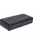Powermaster 250MHZ 1to4 VGA Splitter Dağıtıcı Monitör Çoklayıcı 1