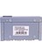 Powermaster 250MHZ 1to4 VGA Splitter Dağıtıcı Monitör Çoklayıcı 5