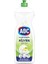 Hijyen Bulaşık Deterjanı 685 ml 1