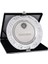 - Tabak Plaketler - UK-010 B - 25 cm 1
