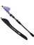 Walker 275CM 5-20GR Teleskopik Spin Kamışı 1