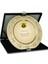 - Tabak Plaketler - UK-009 B - 25 cm 1