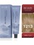 Rp Revlonıssımo cc Ib 1213 60ML 1