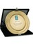 - Tabak Plaketler - UK-007 A - 25 cm 1