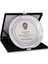 - Tabak Plaketler - UK-004 B - 25 cm 1
