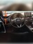 Toyota Rav4 (2019+) Sürücü Tarafı Gösterge Paneli Havalandırma Menfezi 3
