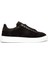 Erkek Hakiki Deri Kahverengi Süet Sneakers & Spor Ayakkabı 04 4502-42 Erk Ayk Y25 Kahve Suet 1