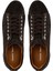 Erkek Hakiki Deri Kahverengi Süet Sneakers & Spor Ayakkabı 04 4502-42 Erk Ayk Y25 Kahve Suet 5