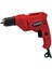 10 mm Darbesiz Mini Matkap 450 W RDX1504 1