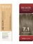 Rp Rvl Color Sublıme 7.1 75 ml 1