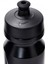 Big Mouth Bottle 2.0 Grafik Su Şişesi 650ML 22OZ Siyah/beyaz 2