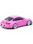 1:64 Rwb 997 – Toyo Tires Özel Tasarım Diecast Model Araba 4