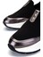 Kadın Deri & Tekstil Antrasit Sneakers & Spor Ayakkabı 937 8065 Bn Ayk Y25 Antrasıt 4